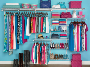 Closet-Organizing-Tips